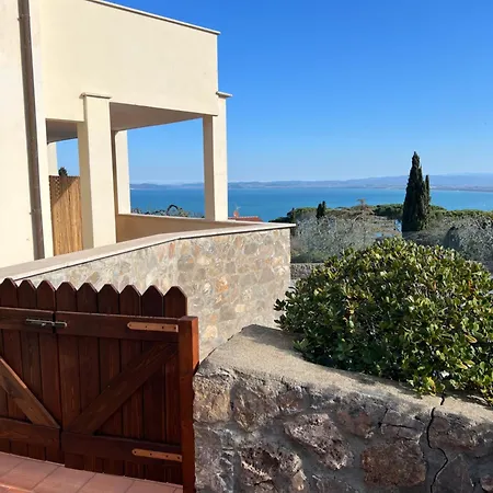 Residenza Turistico Alberghiera Le Poste Del Pianone *
