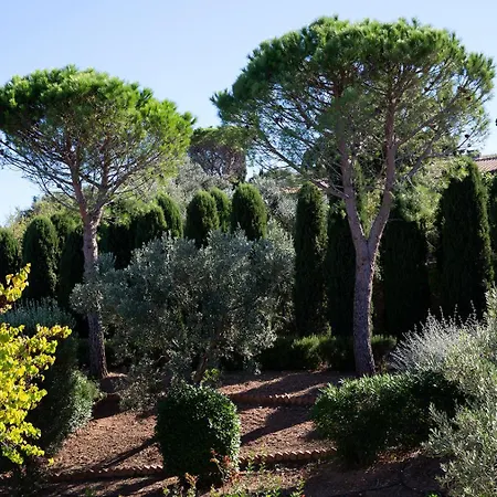 Turistico Alberghiera Le Poste Del Pianone * Santa Liberata